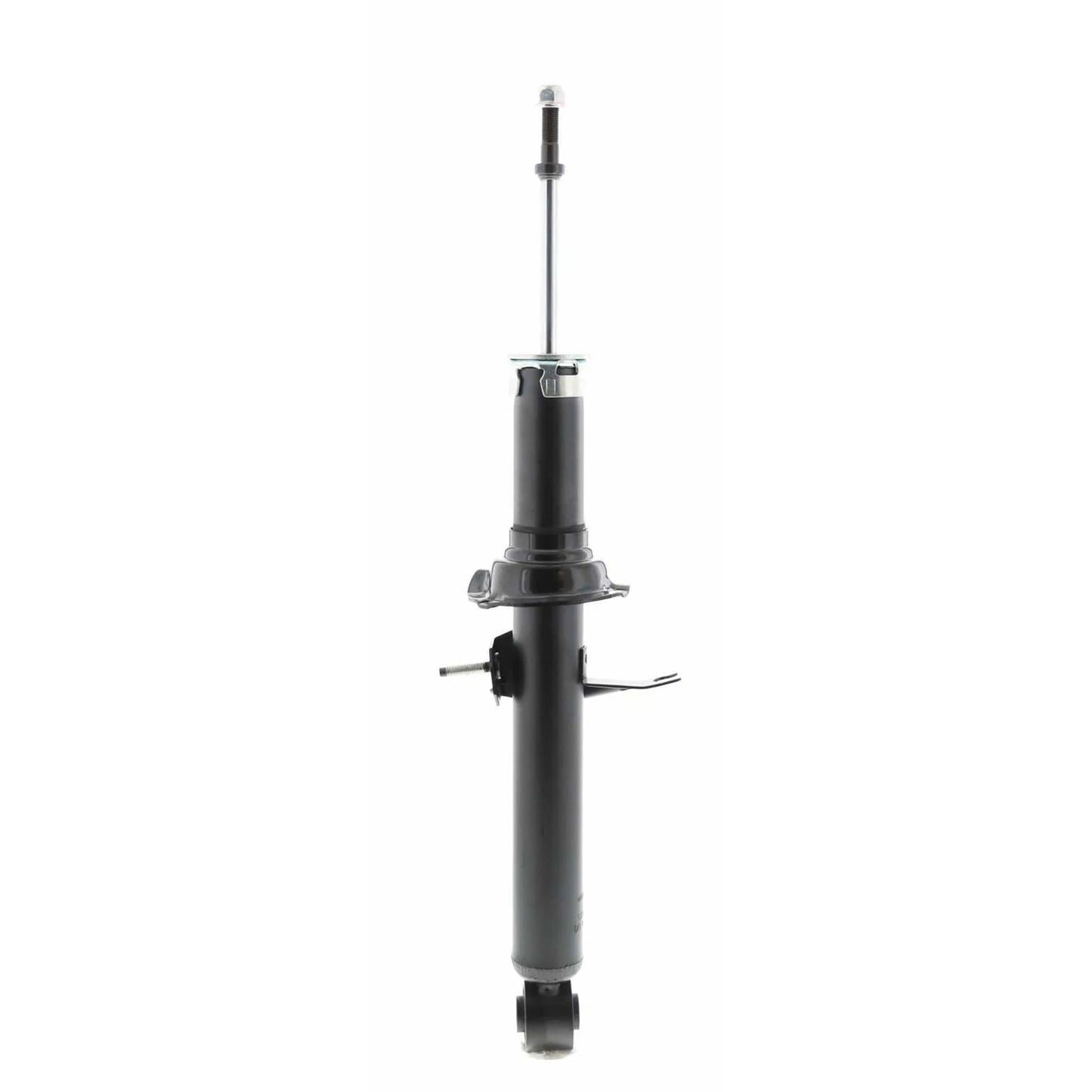 KYB Excel-G Front Right Shock | Nissan 370Z (09-13) (340091)