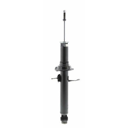KYB Excel-G Front Right Shock | Nissan 370Z (09-13) (340091)