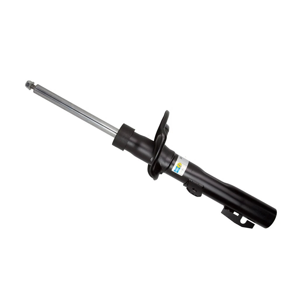 Bilstein 22-249333 B4 OE Replacement Front Strut for 2015-22 Transit-150 250 350