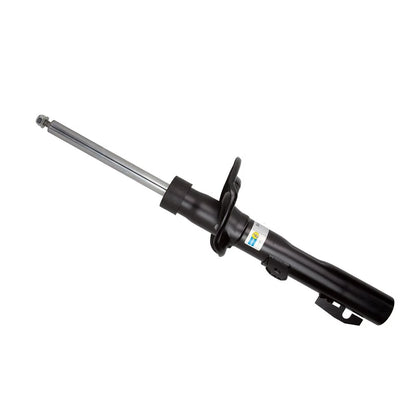 Bilstein 22-249333 B4 OE Replacement Front Strut for 2015-22 Transit-150 250 350