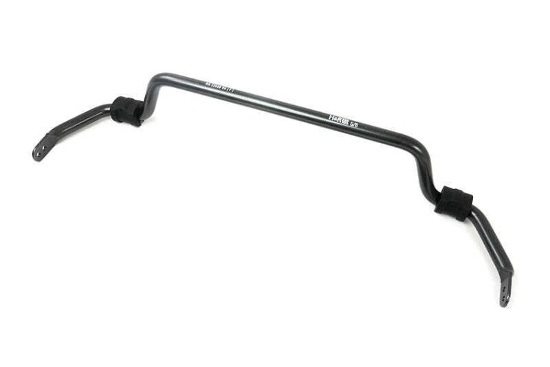 H&R 28mm Adj. Front Sway Bar | BMW M3 (92-99) (70910)