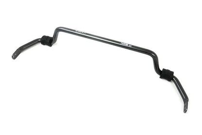 H&R 28mm Adj. Front Sway Bar | BMW M3 (92-99) (70910)