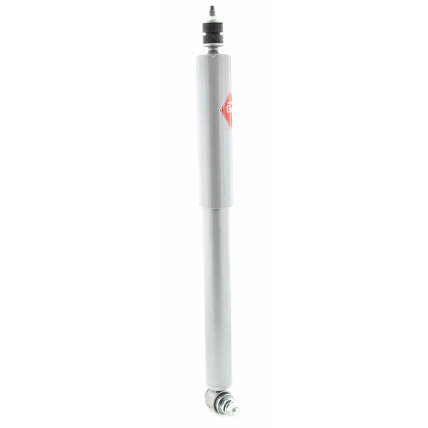 KYB KG5522 Gas-A-Just Rear Shock | AMC Ambassador / Eagle / Matador (70-74) (KG5522)