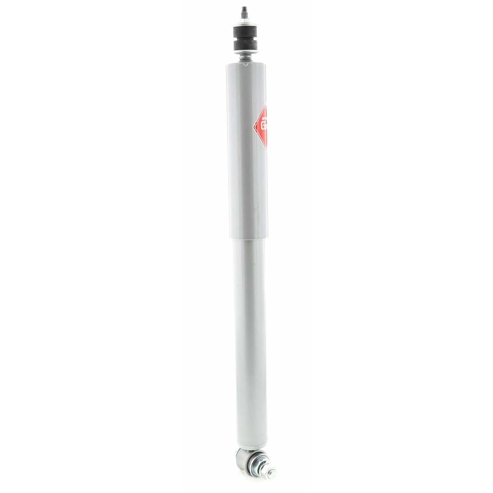 KYB KG5522 Gas-A-Just Rear Shock | AMC Ambassador / Eagle / Matador (70-74) (KG5522)