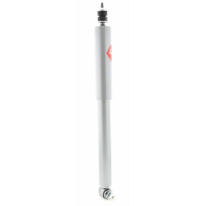 KYB KG5522 Gas-A-Just Rear Shock | AMC Ambassador / Eagle / Matador (70-74) (KG5522)