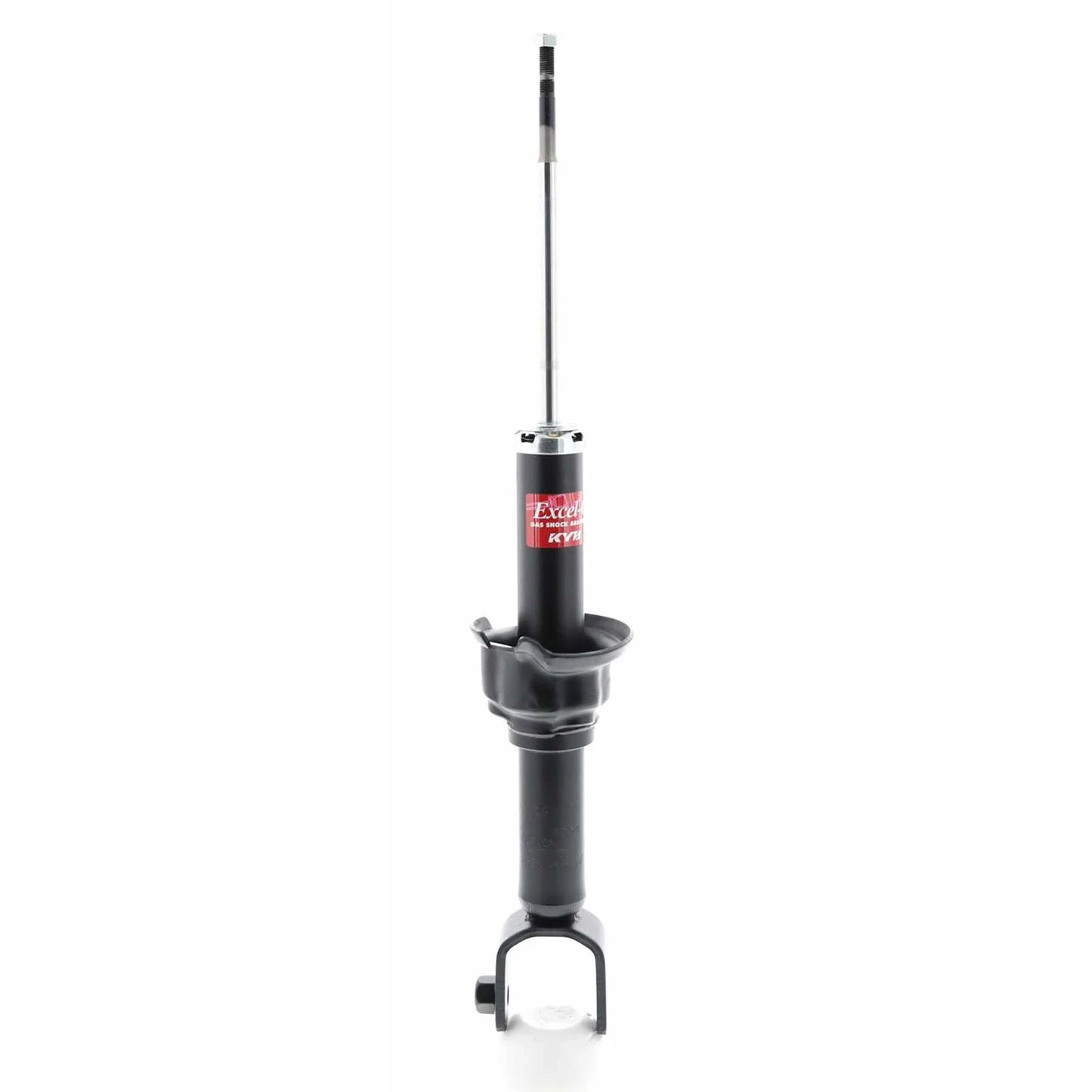 KYB Excel-G Rear Struts | Acura Integra (94-01) / Honda Civic (89-95) / CRX (89-91) (341094)