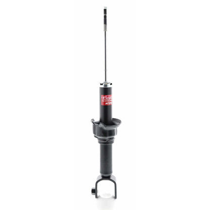 KYB Excel-G Rear Struts | Acura Integra (94-01) / Honda Civic (89-95) / CRX (89-91) (341094)
