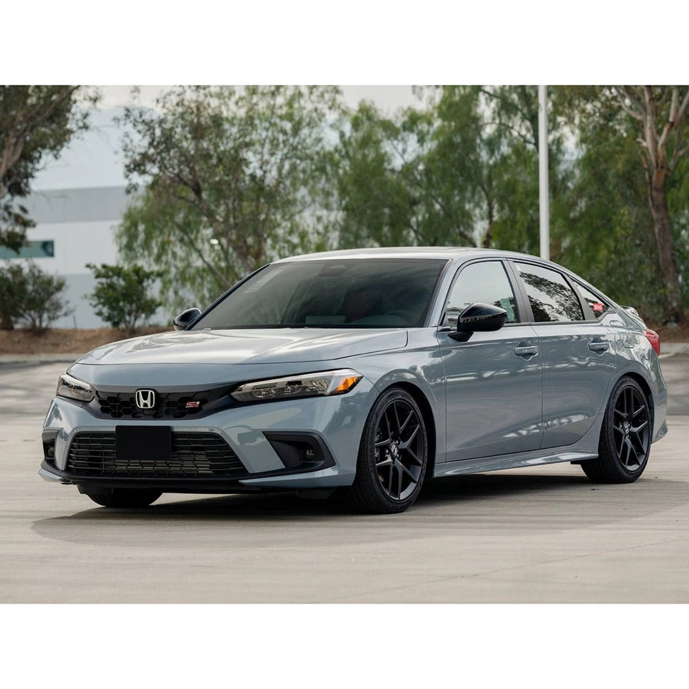 Eibach Pro-Kit Lowering Springs for 2017-2021 Honda Civic Sedan FWD