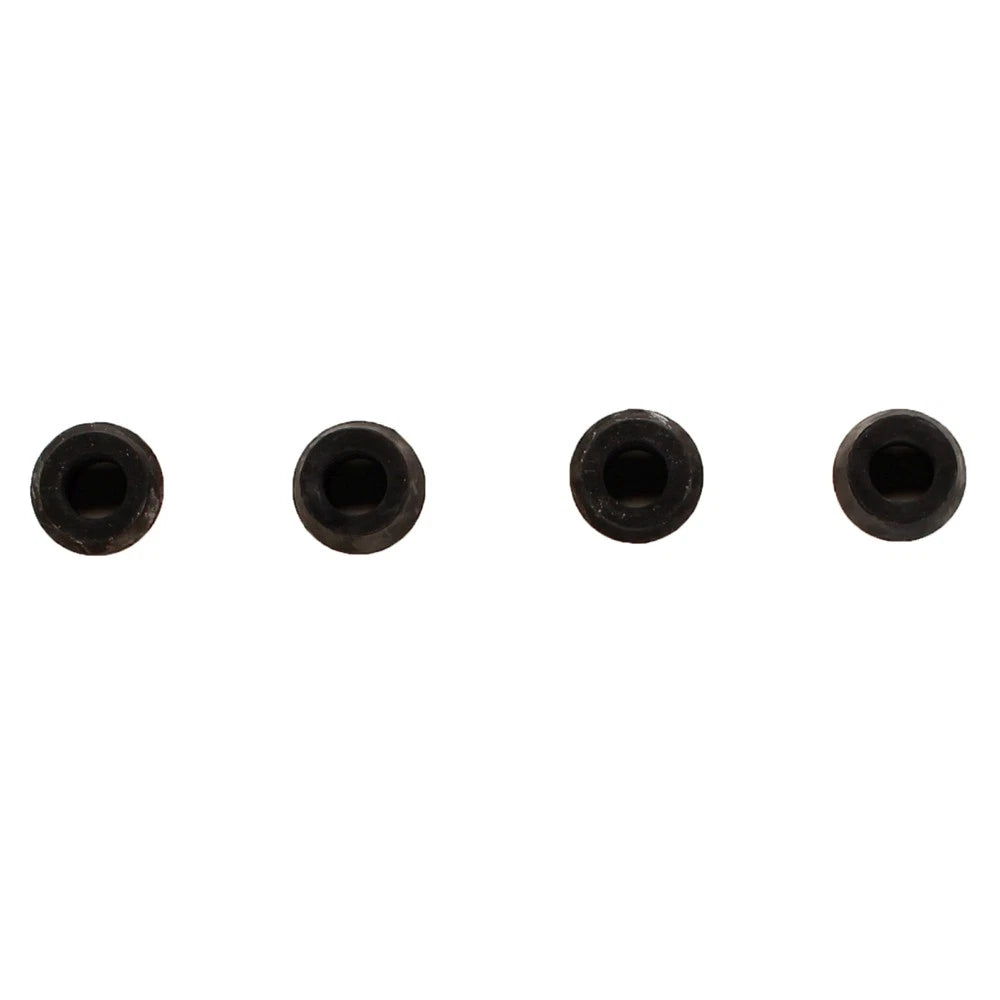 Bilstein B6 4600 Suspension Shock Absorber for 1988-1990 Toyota Land Cruiser