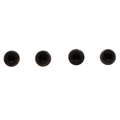 Bilstein B6 4600 Suspension Shock Absorber for 1988-1990 Toyota Land Cruiser