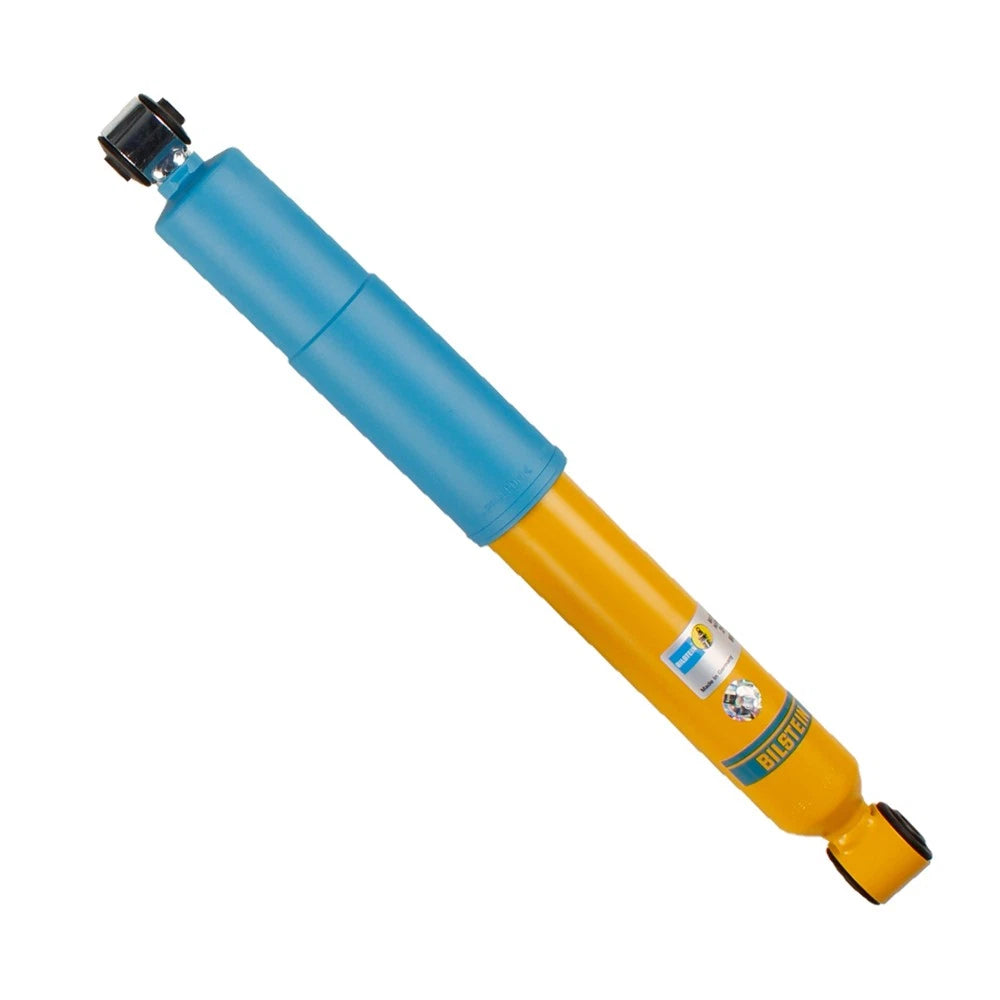 Bilstein B12 (Pro-Kit) Suspension Kit for 2000-2006 Audi TT Quattro