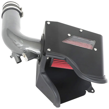 AEM 2021 Kia Sorento L4 2.4L Turbo F/I Cold Air Intake System | Kia Sorento (21) (21-886C)