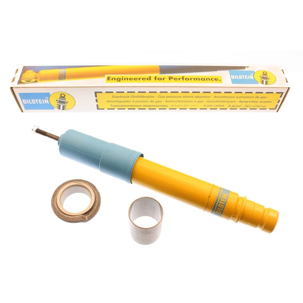 Bilstein B8 Performance Plus Suspension Shock Absorber for 1997-2001 Acura Integra