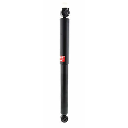 KYB Excel-G Rear Shocks & Struts | Honda Odyssey (11-16) (349242)