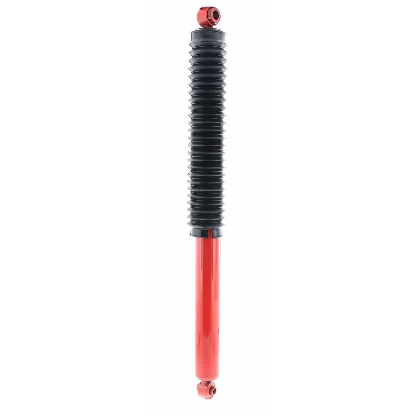 KYB MonoMax Rear Heavy Duty Monotube Shock Absorber | Ford F250 Super Duty 2WD/4WD (05-11) (565091)
