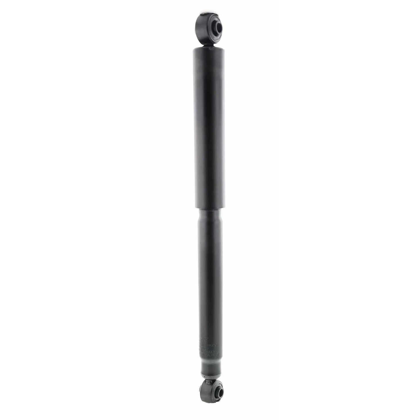 KYB Excel-G R Shocks & Struts | Chevy Silverado/GMC Sierra 1500 (99-07) (344365)