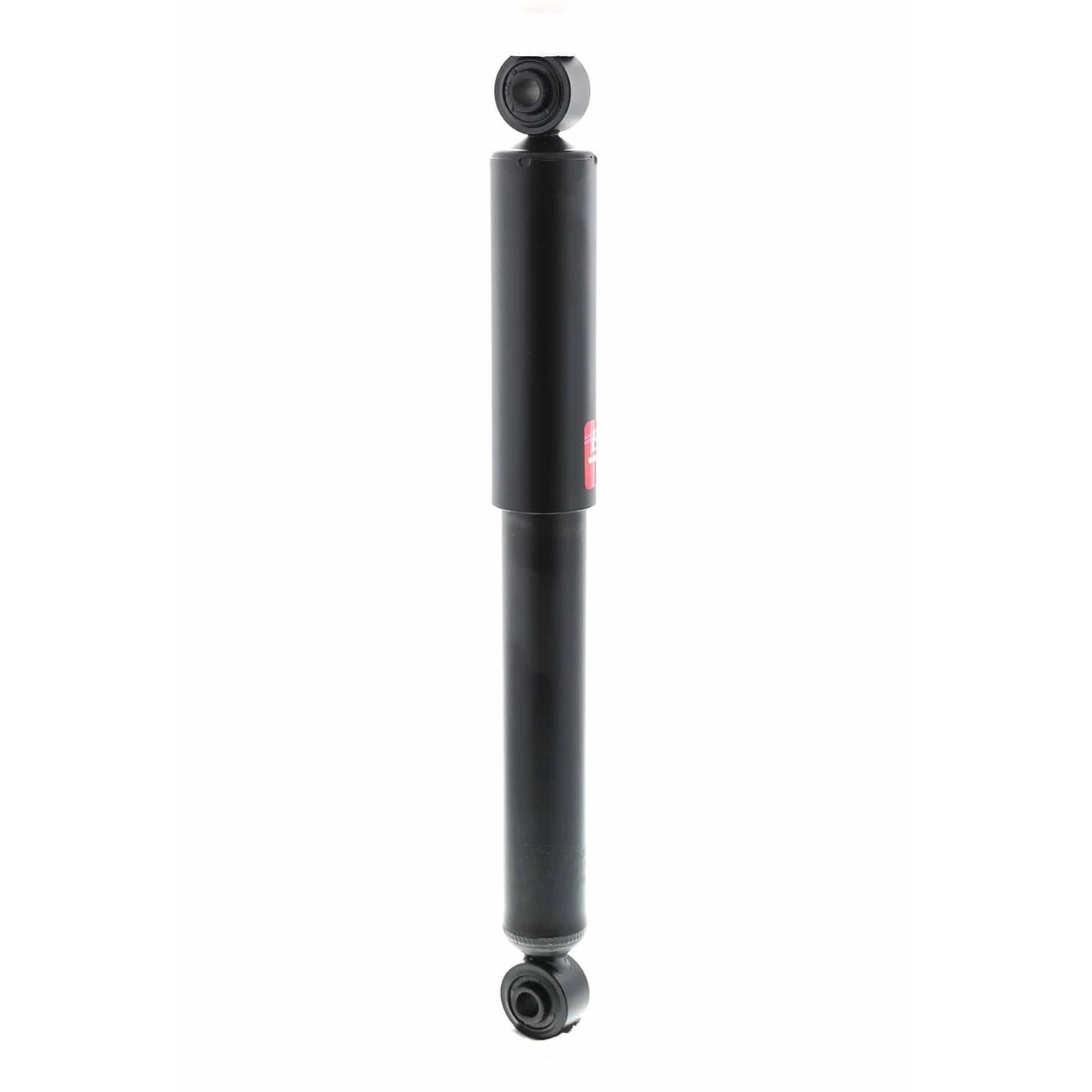 KYB Excel-G F& R Shocks & Struts | VW Beetle/Thing/Transporter (73-75) (343144)