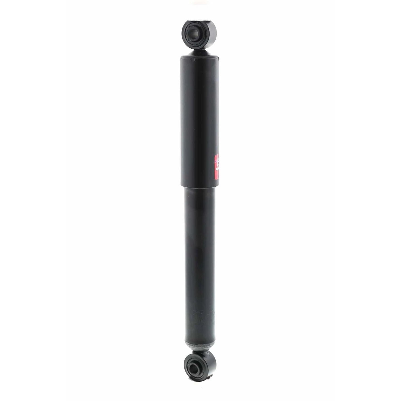 KYB Excel-G F& R Shocks & Struts | VW Beetle/Thing/Transporter (73-75) (343144)