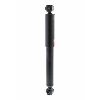 KYB Excel-G F& R Shocks & Struts | VW Beetle/Thing/Transporter (73-75) (343144)