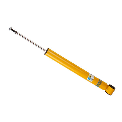 Bilstein B14 (PSS) Suspension Kit for 1998-2010 Volkswagen Beetle