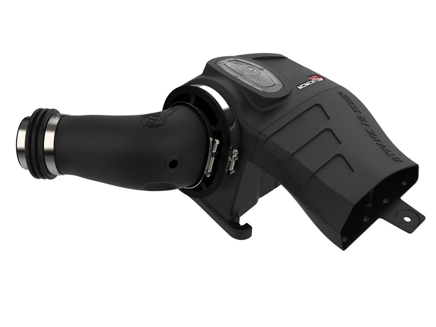 aFe Momentum HD Cold Air Intake | Ford Powerstroke 7.3L (94-97) (50-70057T)