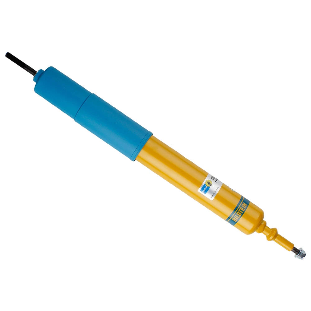 Bilstein B14 Coilovers for 2006-2012 BMW 3 Series Sedan (E90)