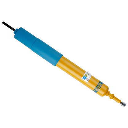 Bilstein B14 Coilovers for 2006-2012 BMW 3 Series Sedan (E90)