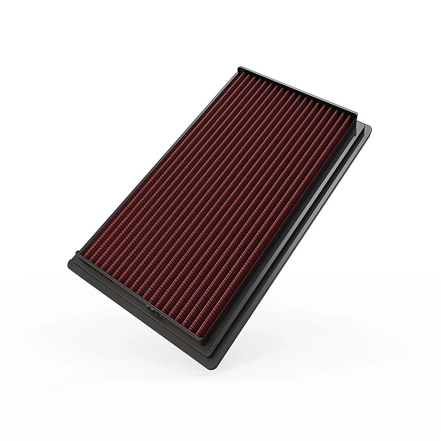 K&N Engineering Drop In Air Filter | Nissan 1.8L/3.0L/3.5L (88-09) (33-2031-2)