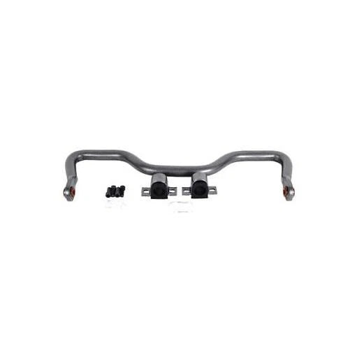 Hellwig 7254 Rear Suspension Stabilizer Anti-Sway Bar Kit For Mercedes-Benz NEW