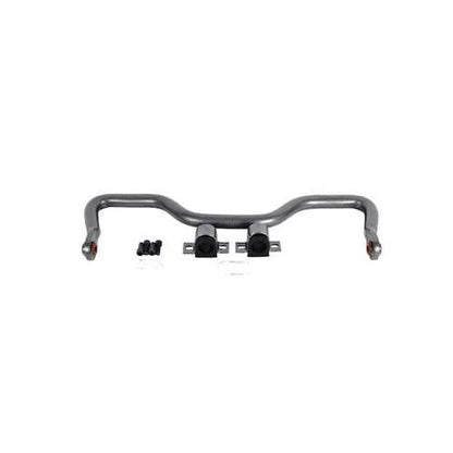 Hellwig 7254 Rear Suspension Stabilizer Anti-Sway Bar Kit For Mercedes-Benz NEW
