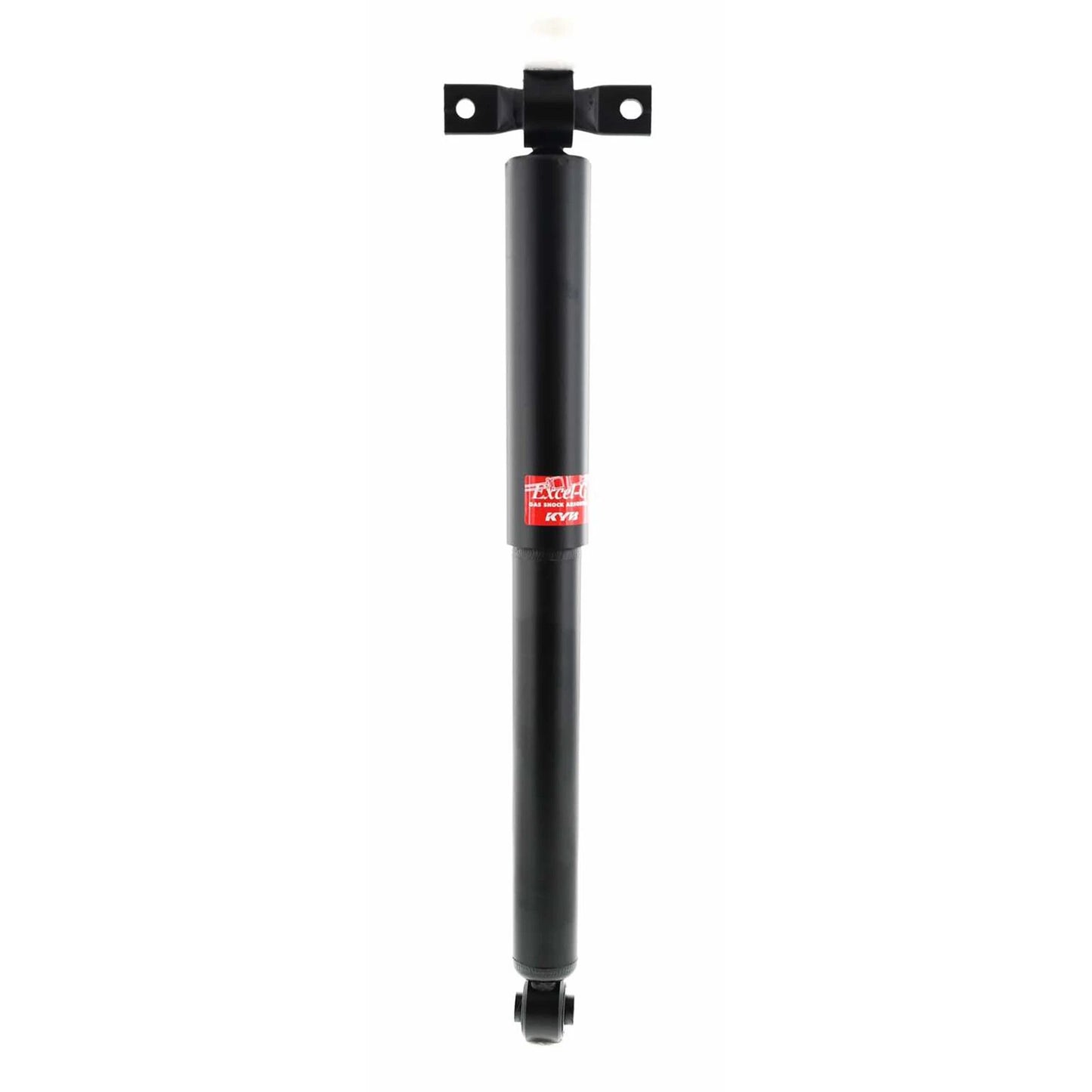 KYB Excel-G Rear Shocks & Struts | Honda Odyssey (11-16) (349242)