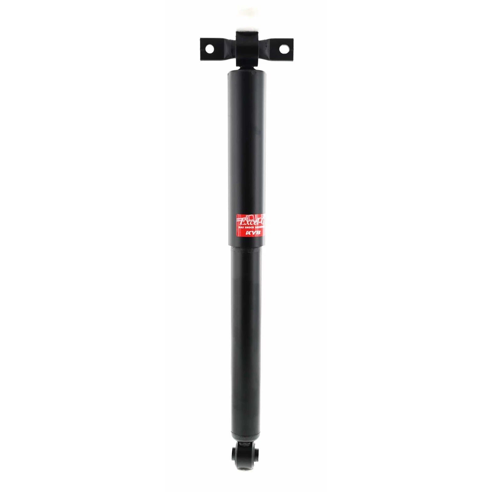 KYB Excel-G Rear Shocks & Struts | Honda Odyssey (11-16) (349242)