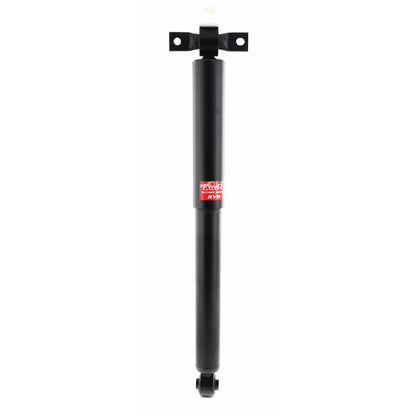 KYB Excel-G Rear Shocks & Struts | Honda Odyssey (11-16) (349242)