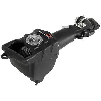 aFe Momentum GT Pro DRY S Cold Air Intake System | Jeep Wrangler (JL) V6 3.6L (18+) (51-76217)