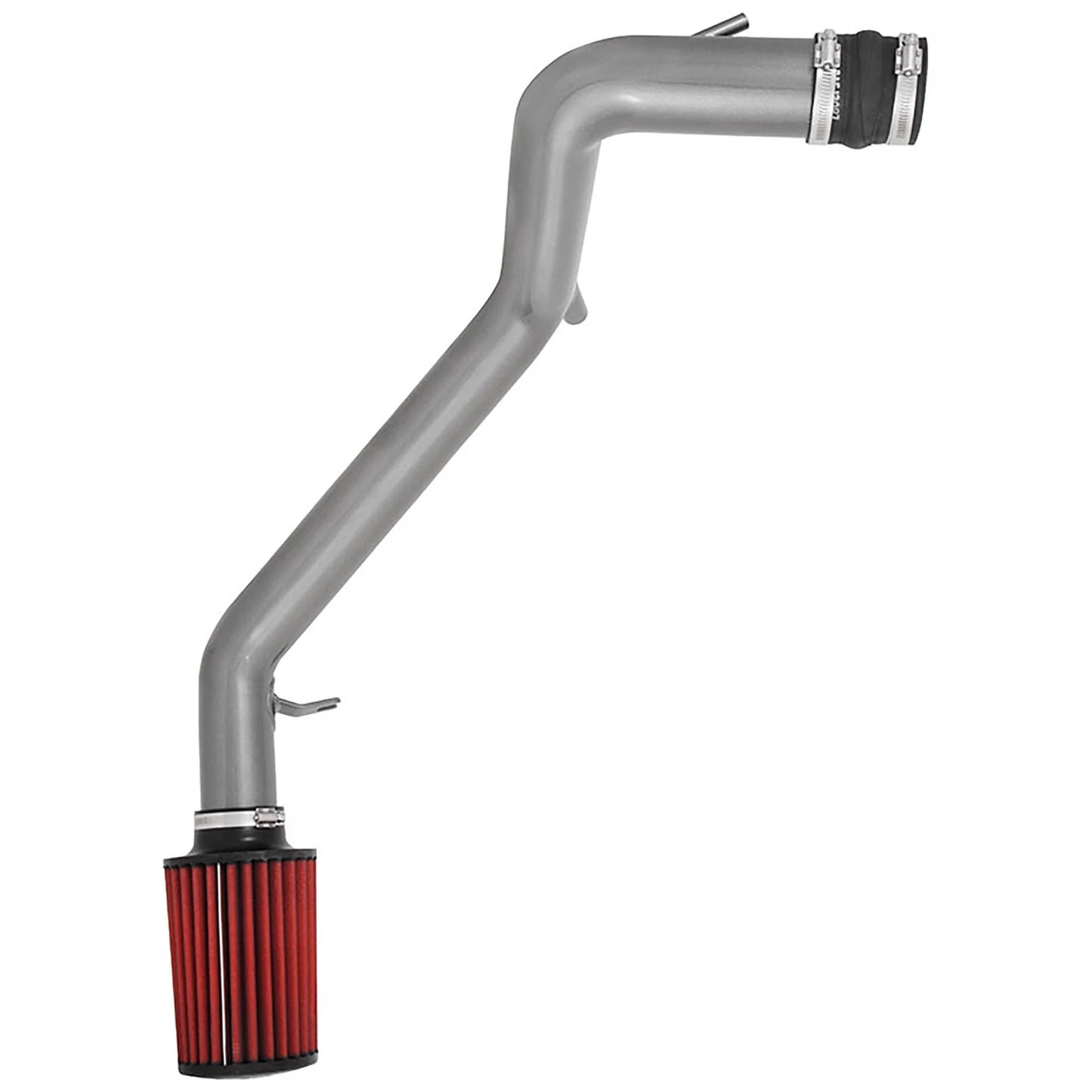 AEM 2017 C.A.S Hyundai Elantra L4-1.6L F/I Cold Air Intake | Hyundai Elantra (17) (21-817C)
