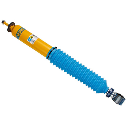 Bilstein B16 (PSS10) Suspension Kit for 2010-2014 Volkswagen Golf