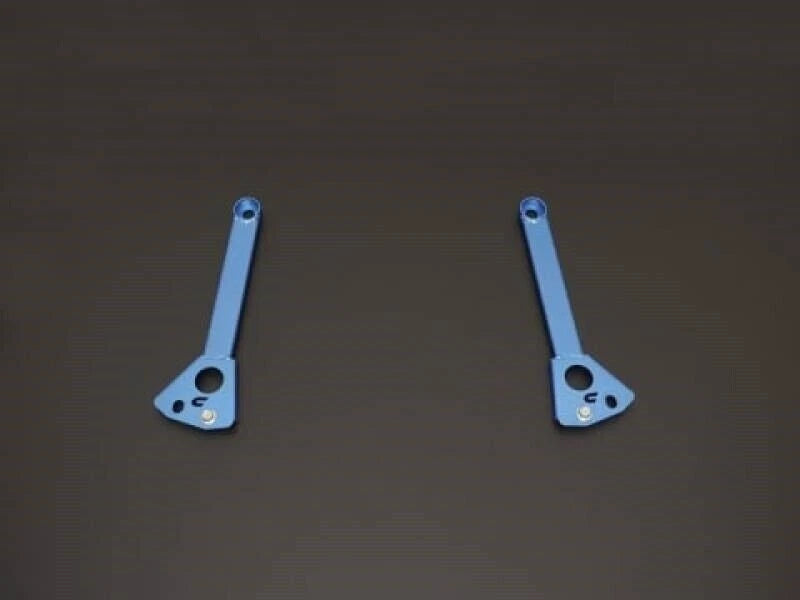 Cusco Front Power Brace | 2015+ Subaru WRX/STI (6A1 492 FS)