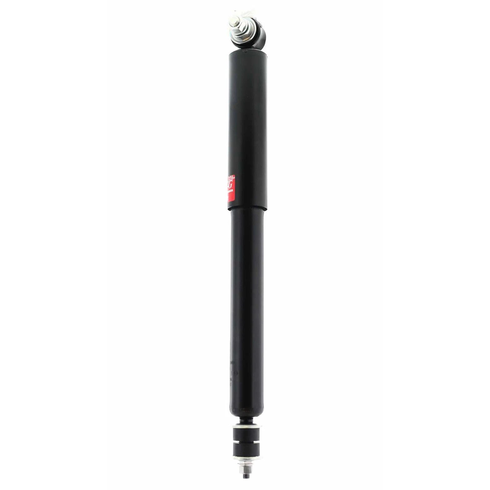 KYB Excel-G Rear Shocks & Struts | Edsel Ranger/Villager, Ford Country Sedan (59-60) (343136)