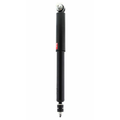 KYB Excel-G Rear Shocks & Struts | Edsel Ranger/Villager, Ford Country Sedan (59-60) (343136)