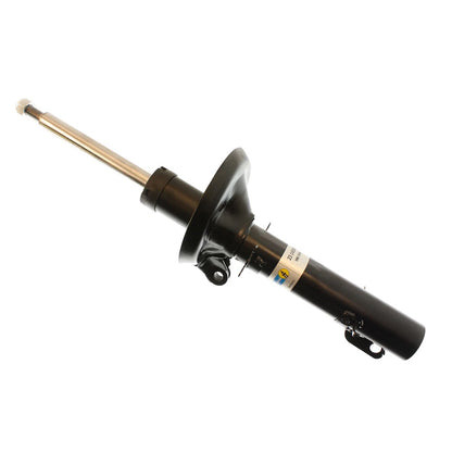Bilstein B4 OE Replacement Suspension Strut Assembly for 2000-2006 Audi TT