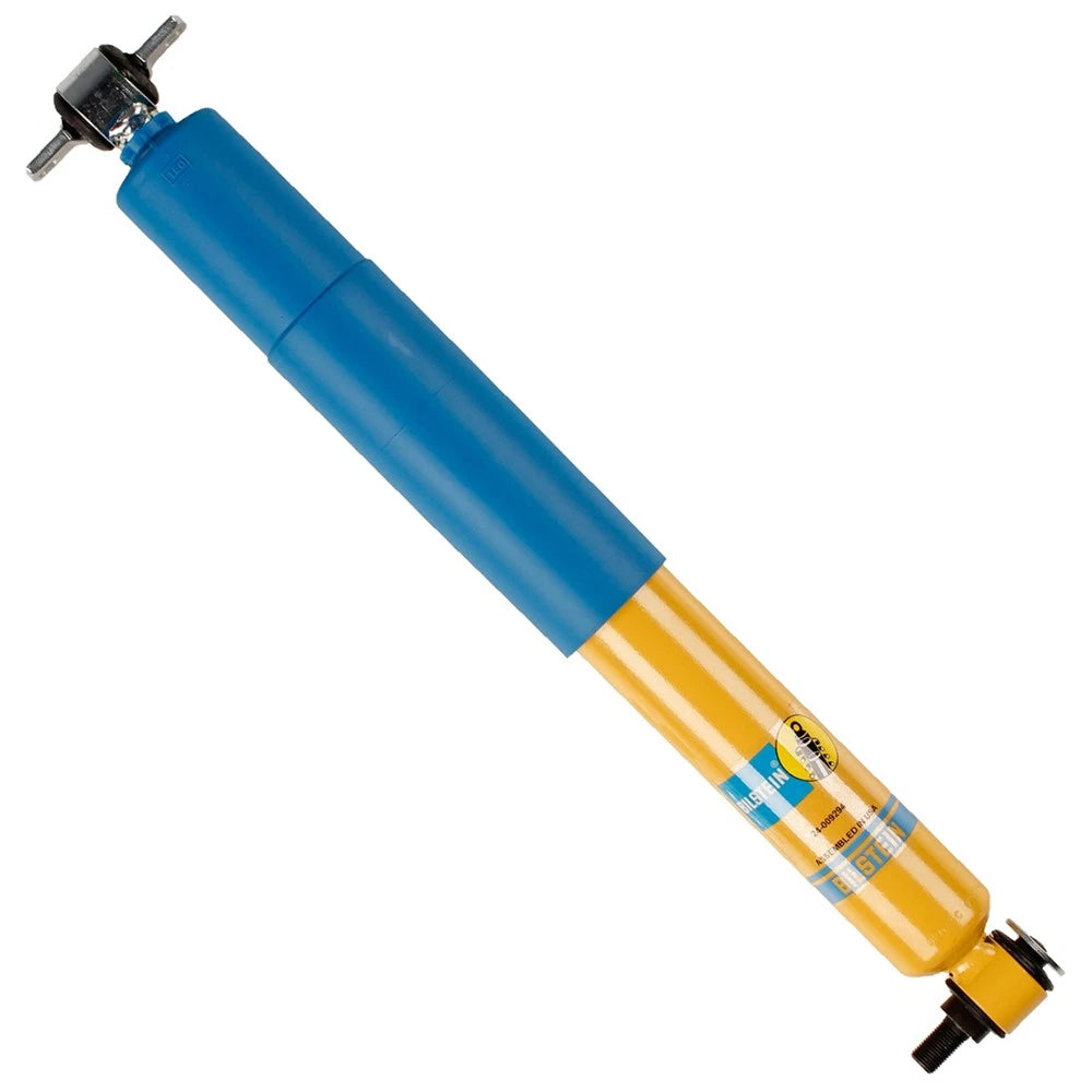 Bilstein B6 Performance Suspension Shock Absorber for 1964-1972 Chevrolet Chevelle