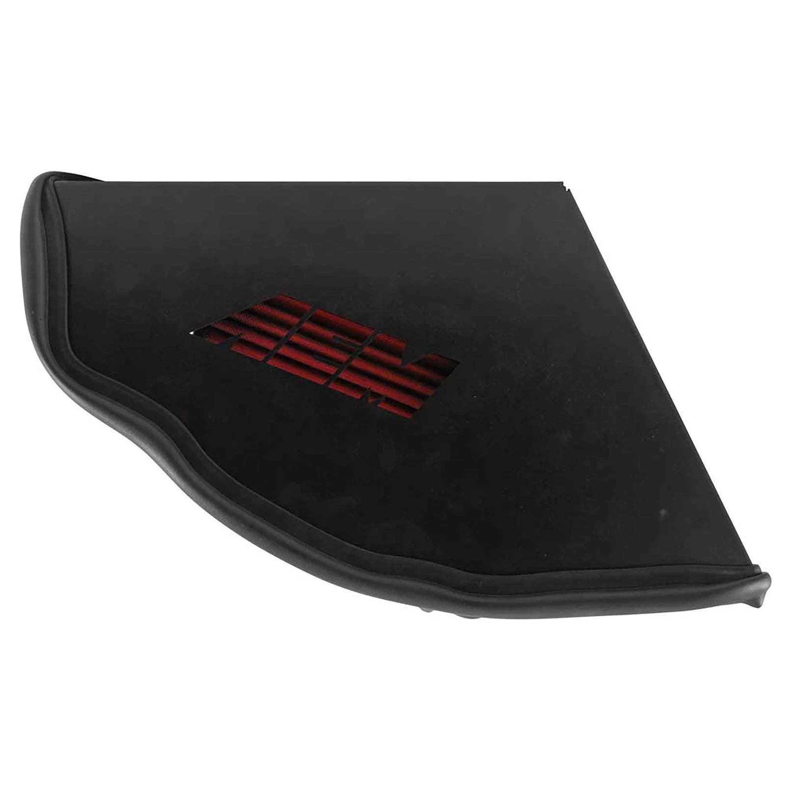 AEM Performance Cold Air Intake | 13-16 Audi A4/A5 2.0L (21-750)