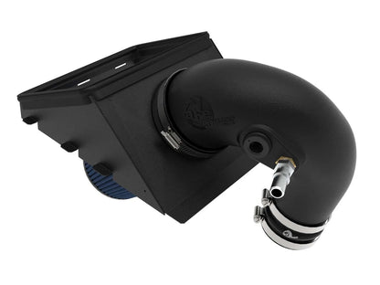 aFe Rapid Induction Cold Air Intake w/ Pro 5R Filter | Ford Ranger L4 2.3L (19-20) (52-10001R)