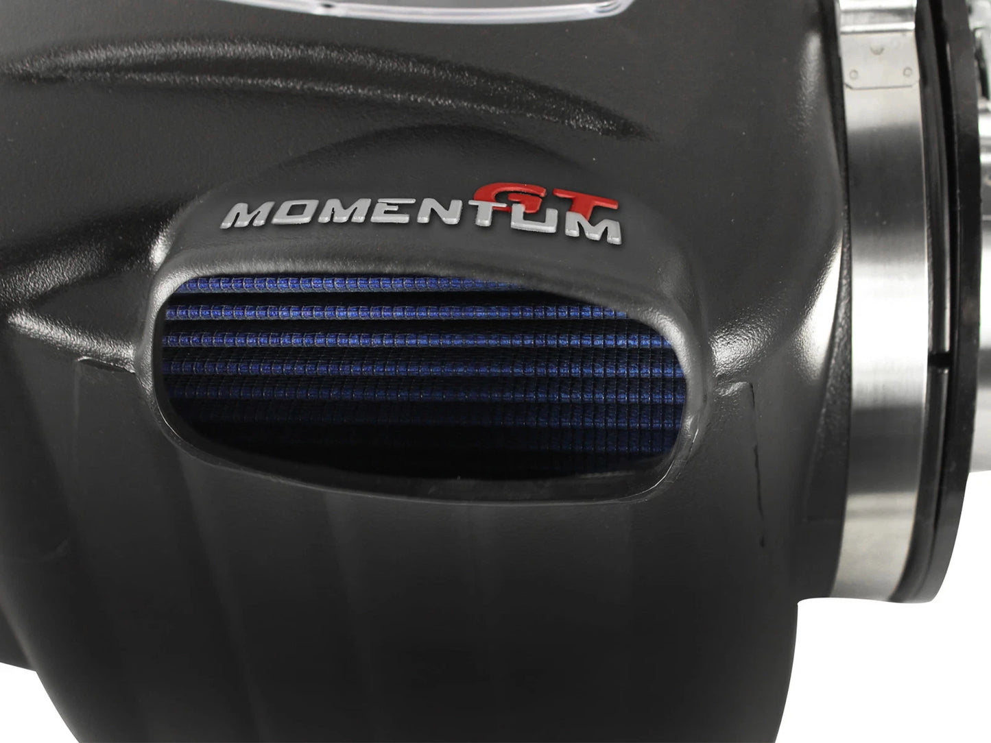 aFe Momentum GT Cold Air Intake | GM Silverado/Sierra 1500 V8 (54-74103)
