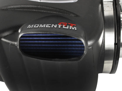 aFe Momentum GT Cold Air Intake | GM Silverado/Sierra 1500 V8 (54-74103)