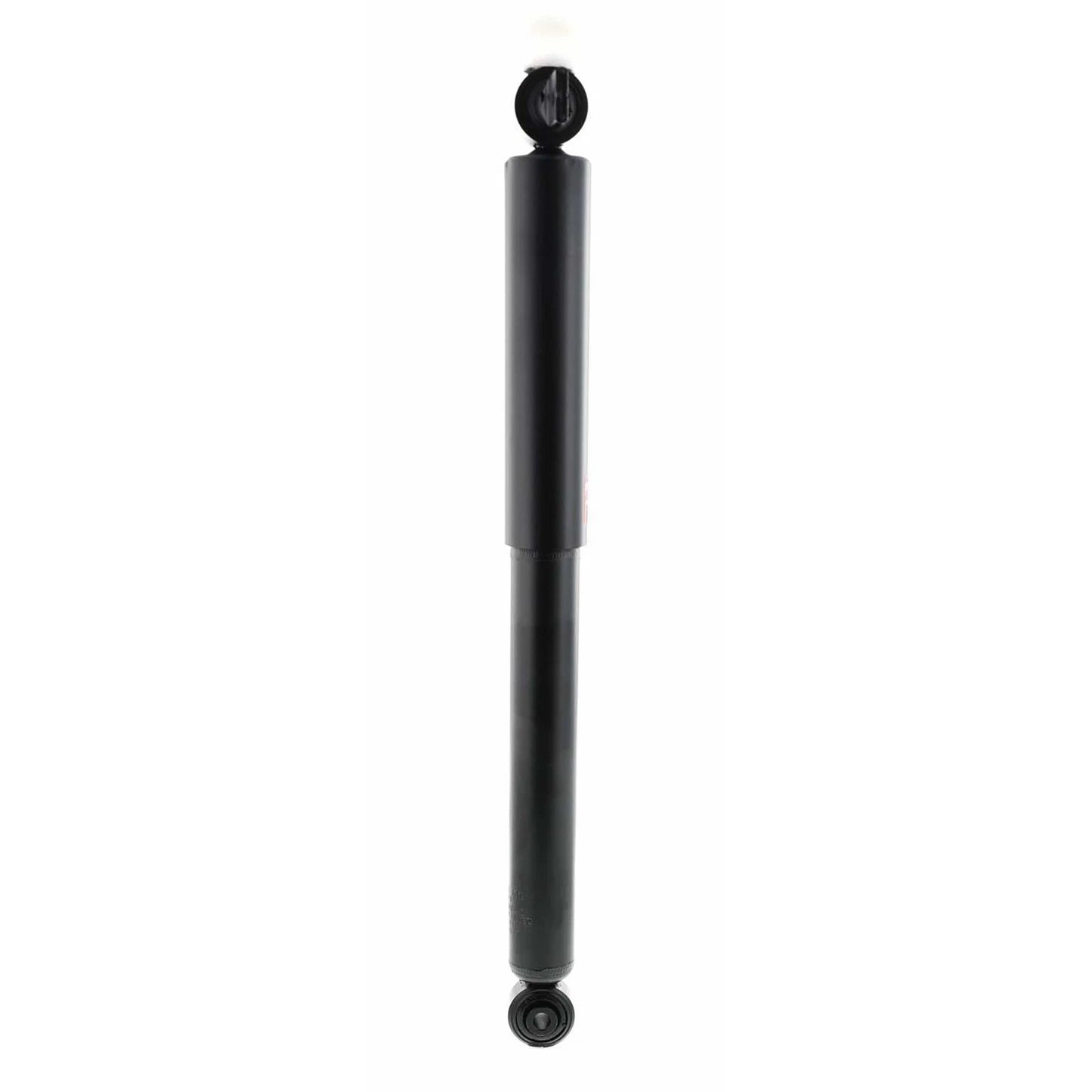 KYB Excel-G Rear Shocks & Struts | Honda Odyssey (11-16) (349242)