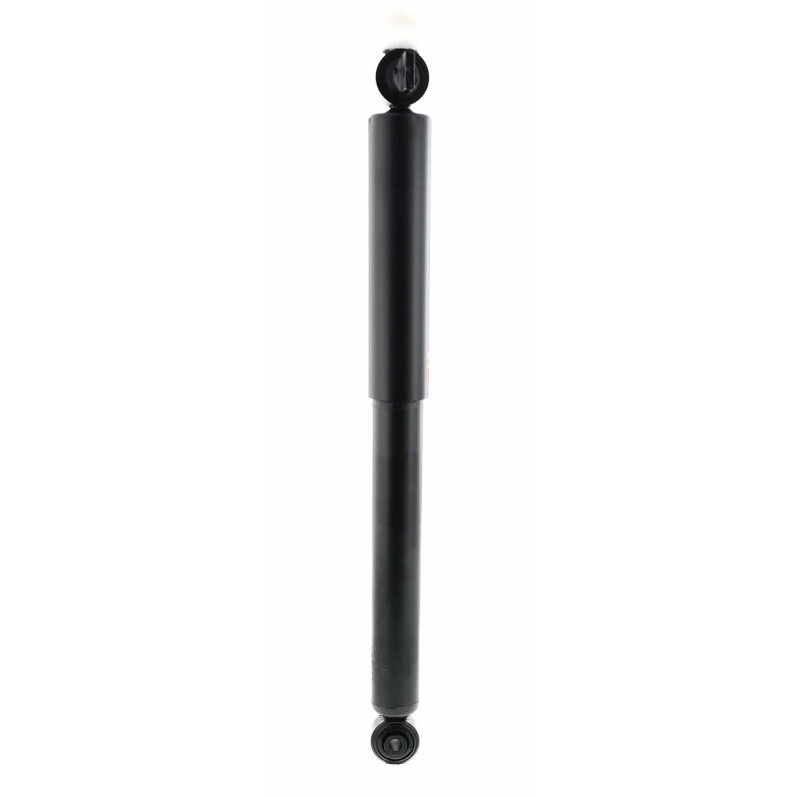 KYB Excel-G Rear Shocks & Struts | Honda Odyssey (11-16) (349242)