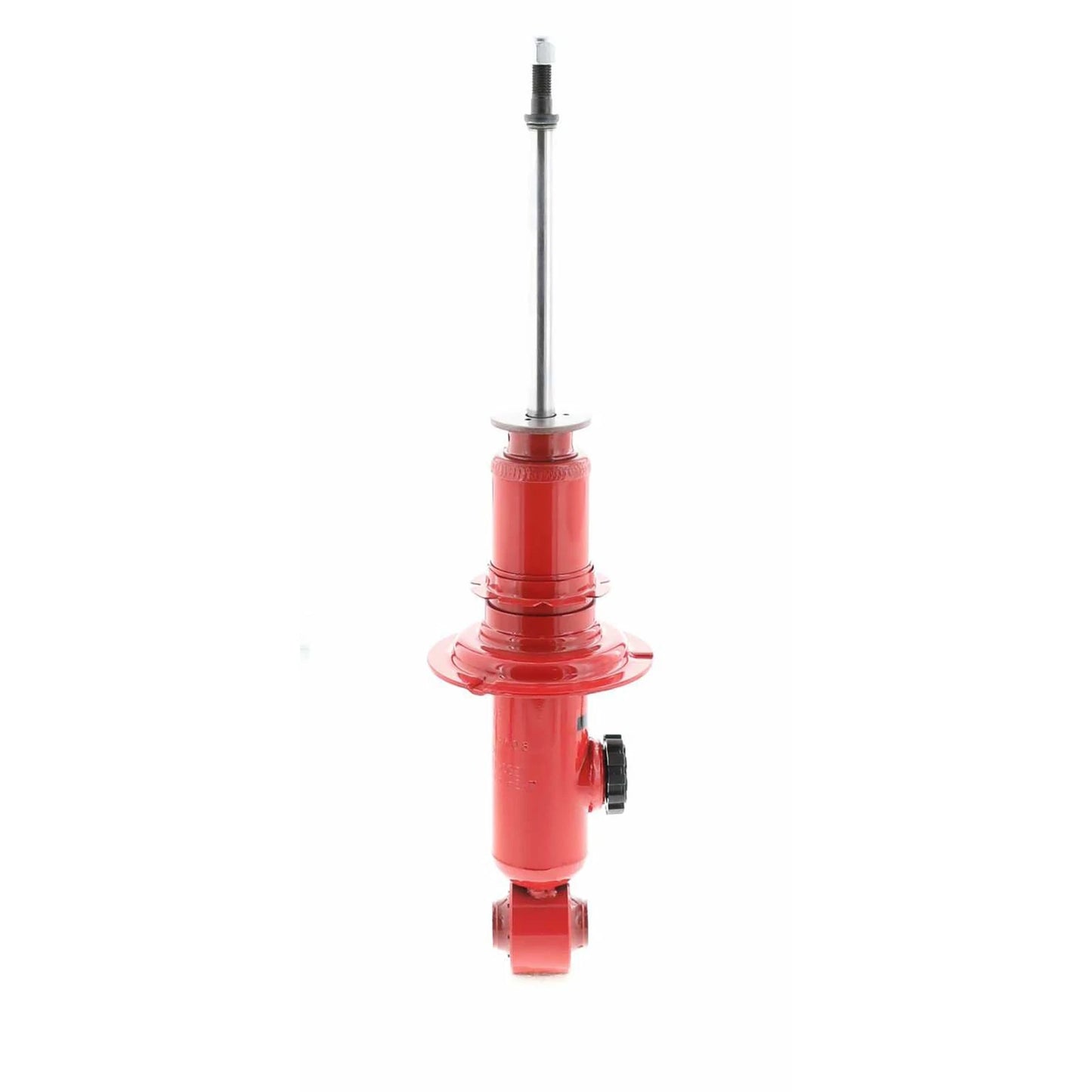 KYB AGX Rear Adjustable Shocks & Struts | Mazda Miata (MX5) (90-97) (741016)