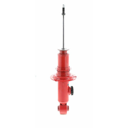 KYB AGX Rear Adjustable Shocks & Struts | Mazda Miata (MX5) (90-97) (741016)