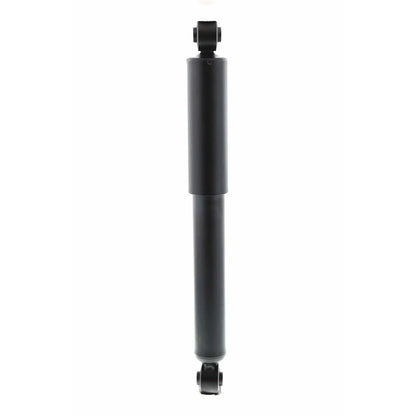 KYB Excel-G F& R Shocks & Struts | VW Beetle/Thing/Transporter (73-75) (343144)